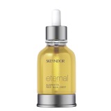 Ulei de Noapte Reparator - Skeyndor Eternal Sleeping Oil Night Restoring Oil 30 ml